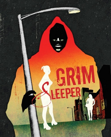 Grim Sleeper Returns image